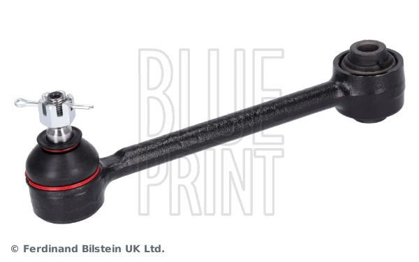 ADBP860109 Blue Print