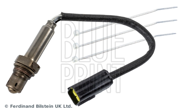 ADBP700047 Blue Print