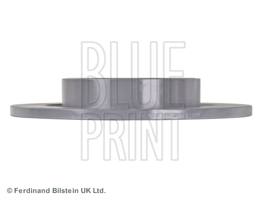 Disco de freno trasero Blue Print ADW194307 precio, desde 40,26 EUR