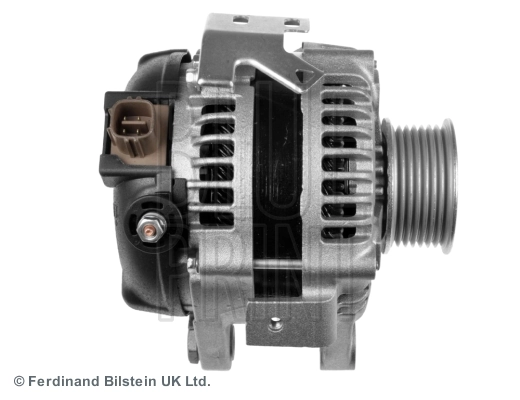 Alternador del motor VALEO 444224 precio, desde 255,57 USD