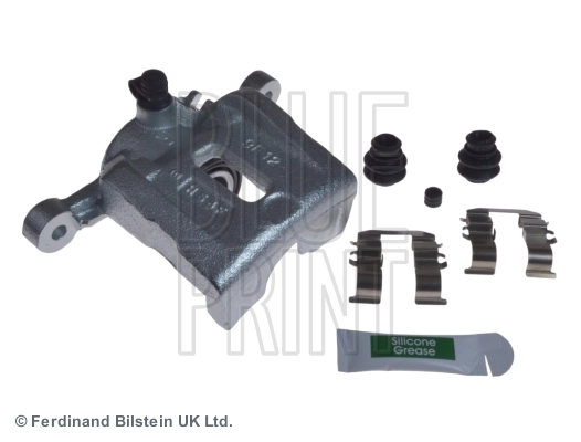 ADG045526 Blue Print