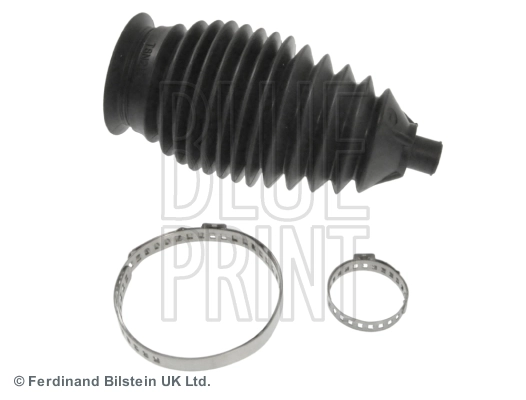 ADK881505 Blue Print