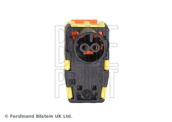 Anillo de AIRBAG  para Hyundai I30  GDH