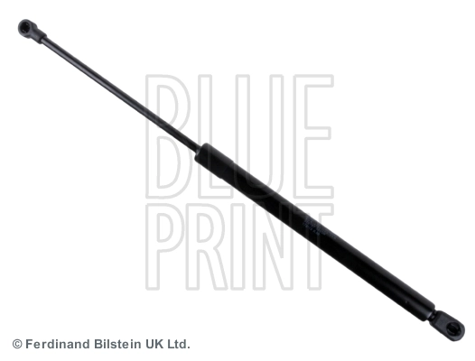 ADN15819 Blue Print