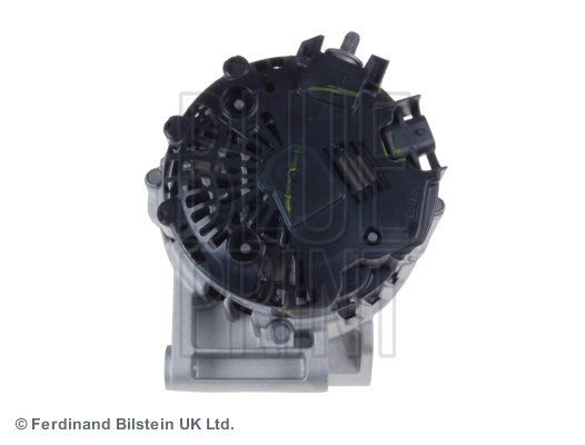 Alternador del motor Peugeot/Citroen 13588329 precio, desde 210,24 EUR