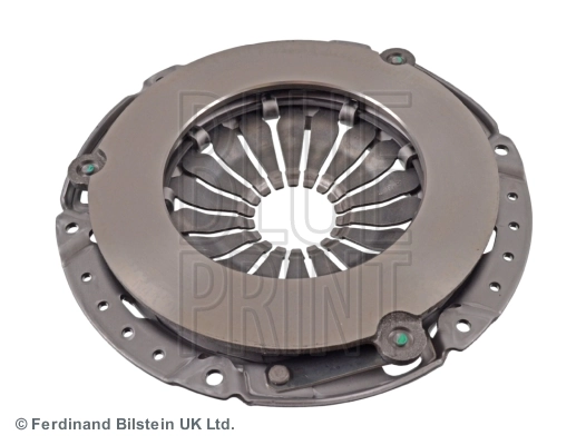 Comprar Plato de presión de embrague Chevrolet Cruze  J300