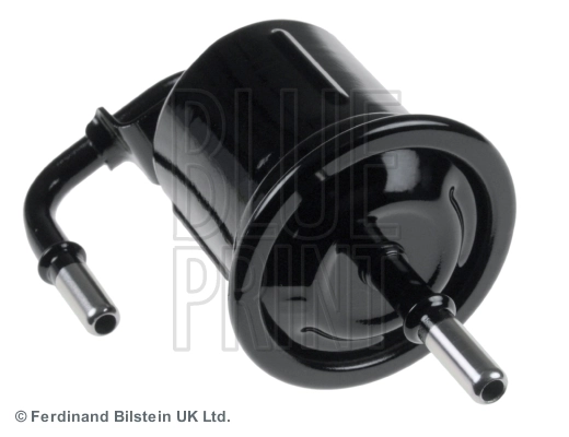 ADT32384C Blue Print