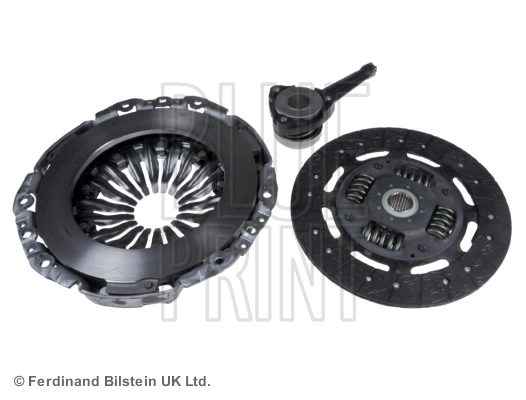Comprar 624347633 INA Kit de embrague completo