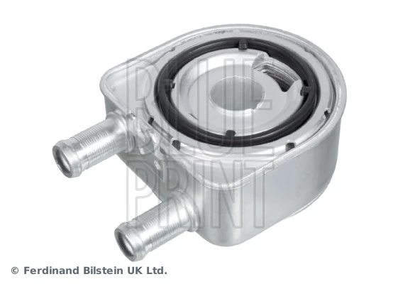 ADBP610095 Blue Print