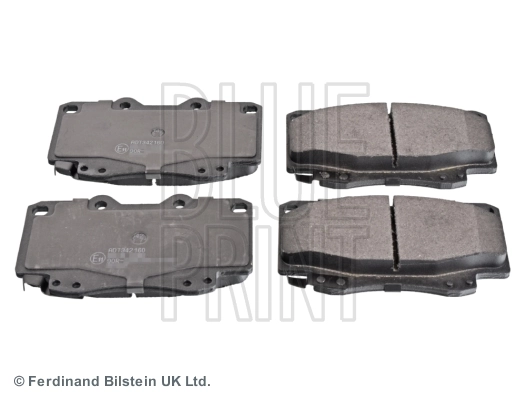 ADT342160 Blue Print