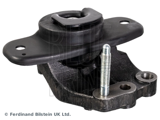 ADBP800325 Blue Print