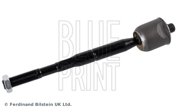 ADT387158 Blue Print