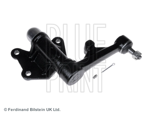 ADT387169 Blue Print