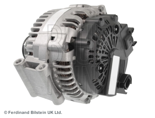Alternador K04801250AC Fiat/Alfa/Lancia