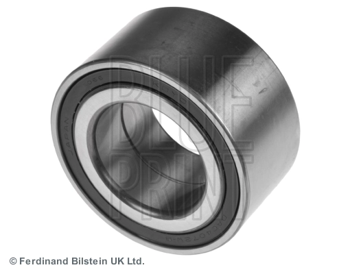 Comprar GH040011 GMB Cojinete de rueda delantero
