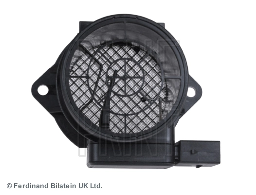 Sensor de flujo de aire para KIA Rio  