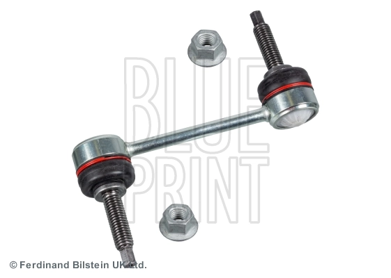 ADJ138525 Blue Print