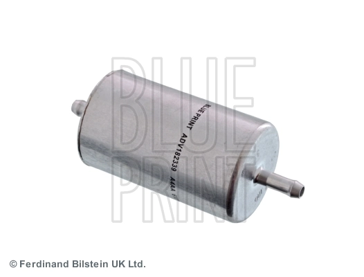 D139225 Case Filtro de gasolina