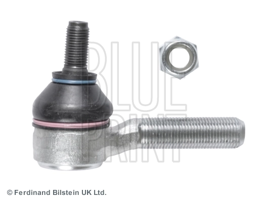 ADK88734 Blue Print