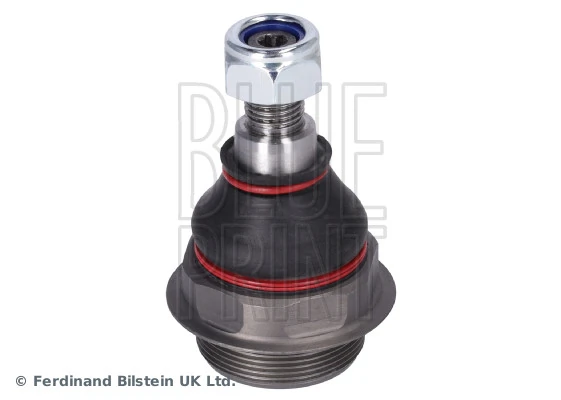 ADBP860108 Blue Print