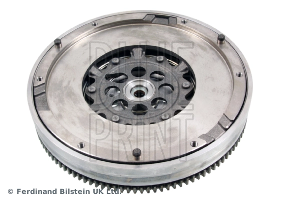 Volante de motor para BMW 1  E81