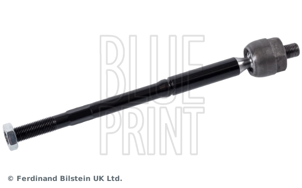 ADT387126 Blue Print