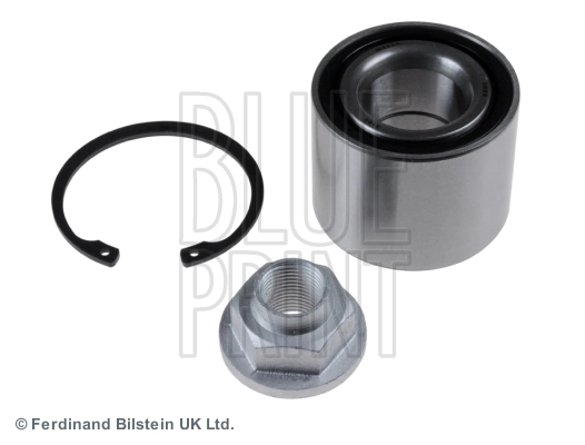 Cojinete de cubo Suzuki Swift III