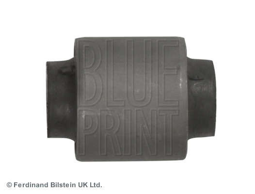 Silentblock de brazo de suspensión Honda Civic V hatchback (EG) (1991 - 1995) precio, desde 5,96 EUR