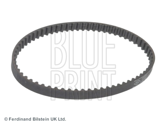 ADC47509 Blue Print