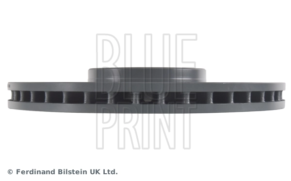 Comprar 32470210 Volvo Freno de disco delantero