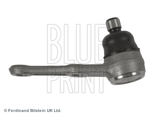 Rótula inferior de suspensión 0K20134550 Hyundai/Kia