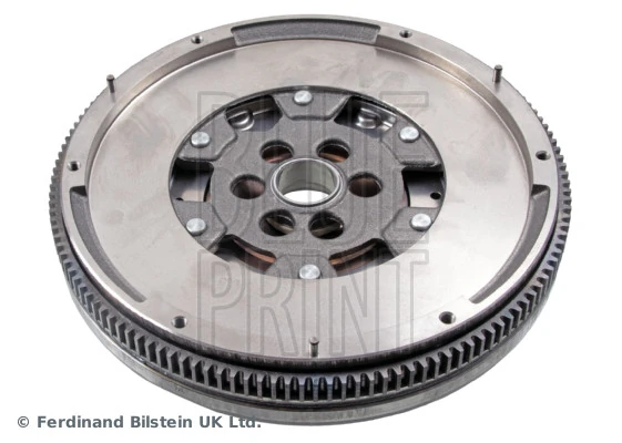 ADBP350007 Blue Print