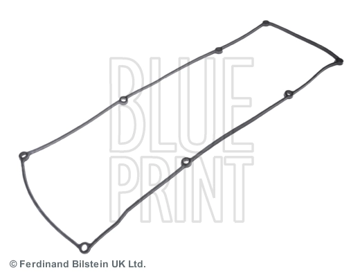 ADC46727 Blue Print