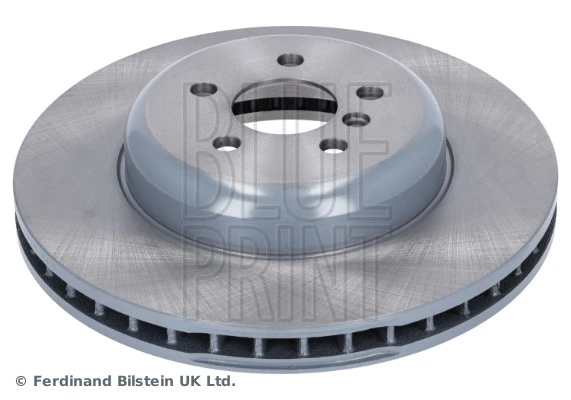 ADBP430140 Blue Print
