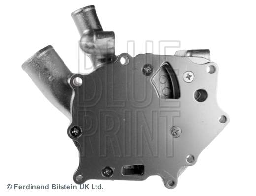 Bombeadora de agua Nissan Vanette Cargo bus (C23) (1995 - 2001) precio, desde 52,91 EUR