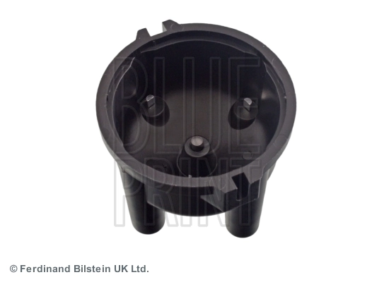 Tapa de delco Nissan/Infiniti 2216225G11