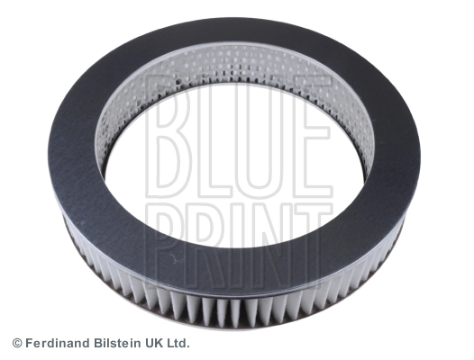 El filtro de aire General Motors 93152341 precio, desde 11,04 EUR