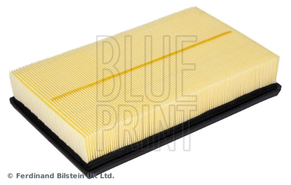 El filtro de aire Peugeot/Citroen E147150 precio, desde 6,37 EUR
