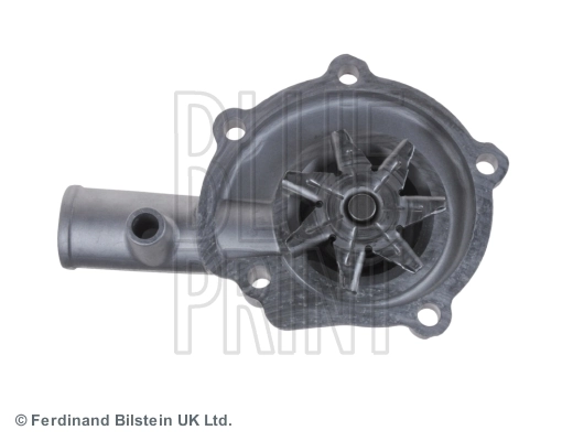Motor de agua Hyundai/Kia MD997203