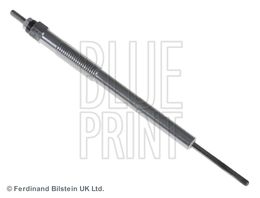 ADG01850 Blue Print