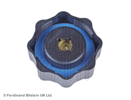 Tapon liquido refrigerante Mini Cooper hatchback (R50, R53) (2001 - 2006) precio, desde 5,73 EUR