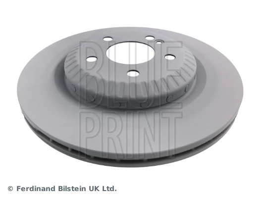 ADBP430084 Blue Print