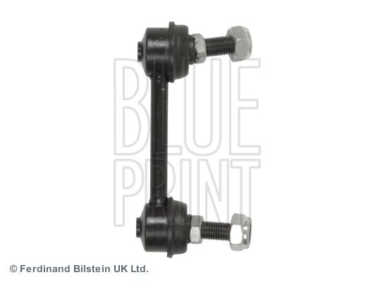 Gomas de barra estabilizadora Micra  hatchback (1982-1992) original desde 13,43 €