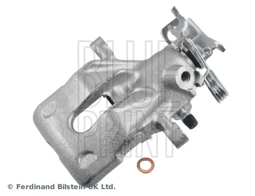 ADBP450042 Blue Print