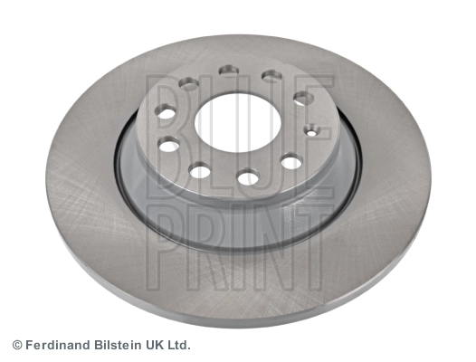 ADV184375 Blue Print