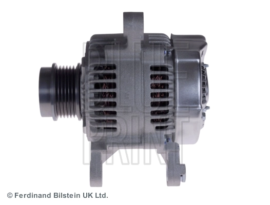 Alternador del motor Caterpillar 4N3986 precio, desde 172,14 EUR