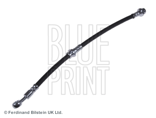 Latiguillos de freno delantero para Suzuki Baleno EG