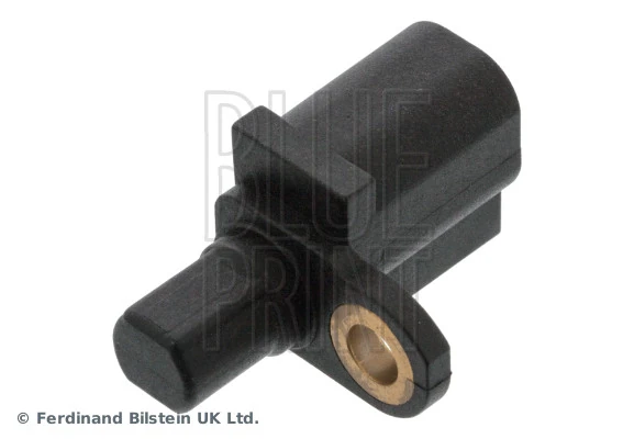 ADBP710115 Blue Print