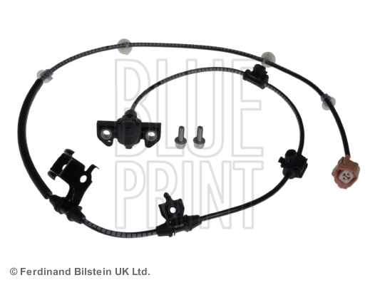 ADH27103 Blue Print
