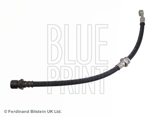 Latiguillos de freno delantero derecho 96397201 Hyundai/Kia